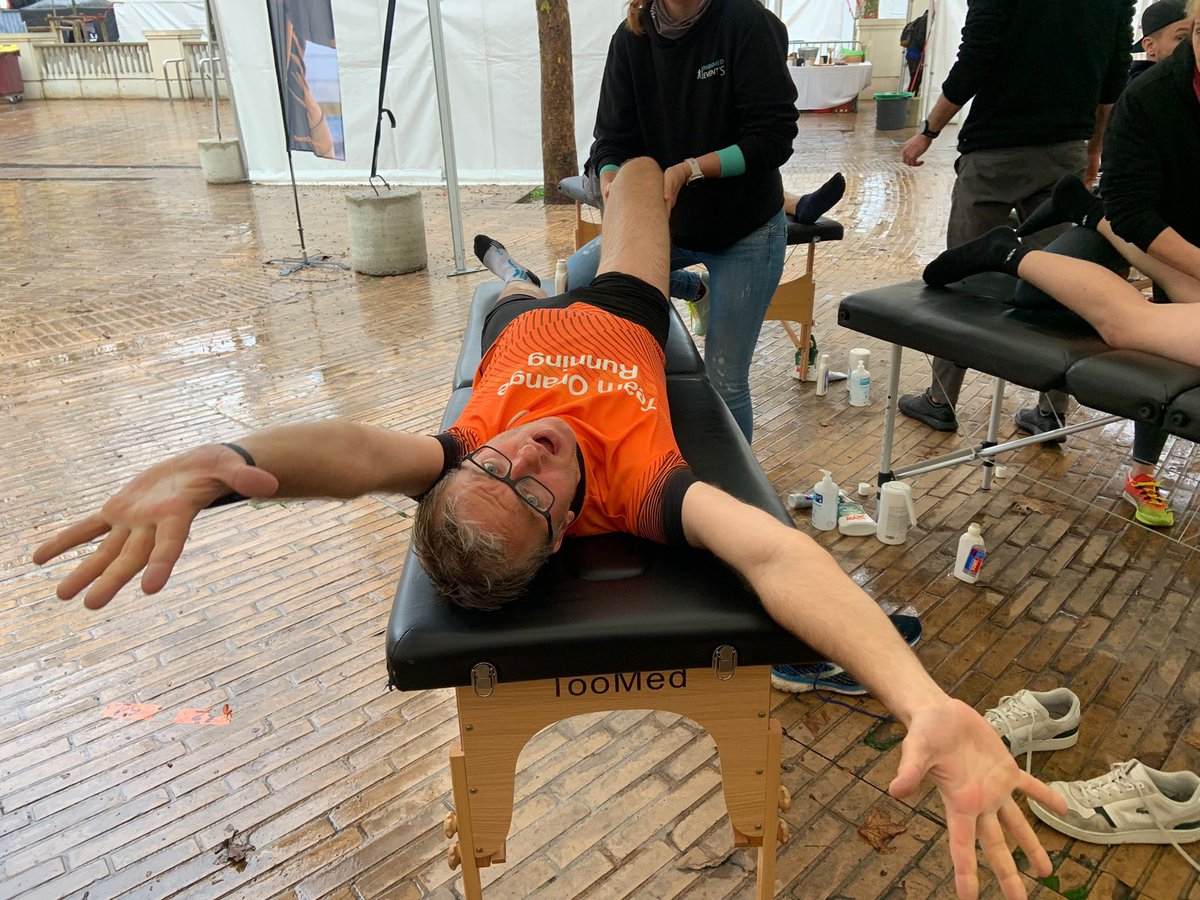 Philippe Barbero tweet media