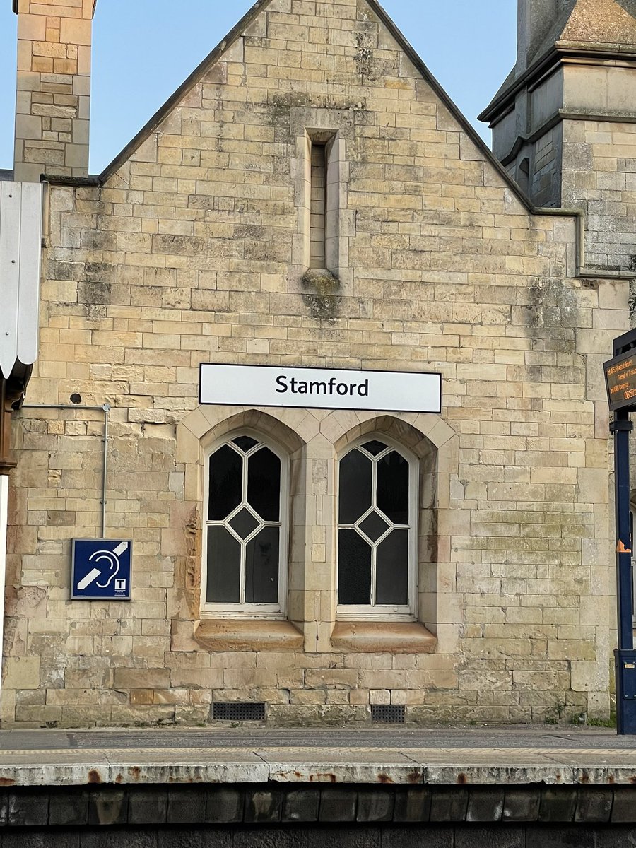 Early start today as heading to Birmingham for the Annual Apprenticeship Conference #AAC2022 #apprenticeships #cmi