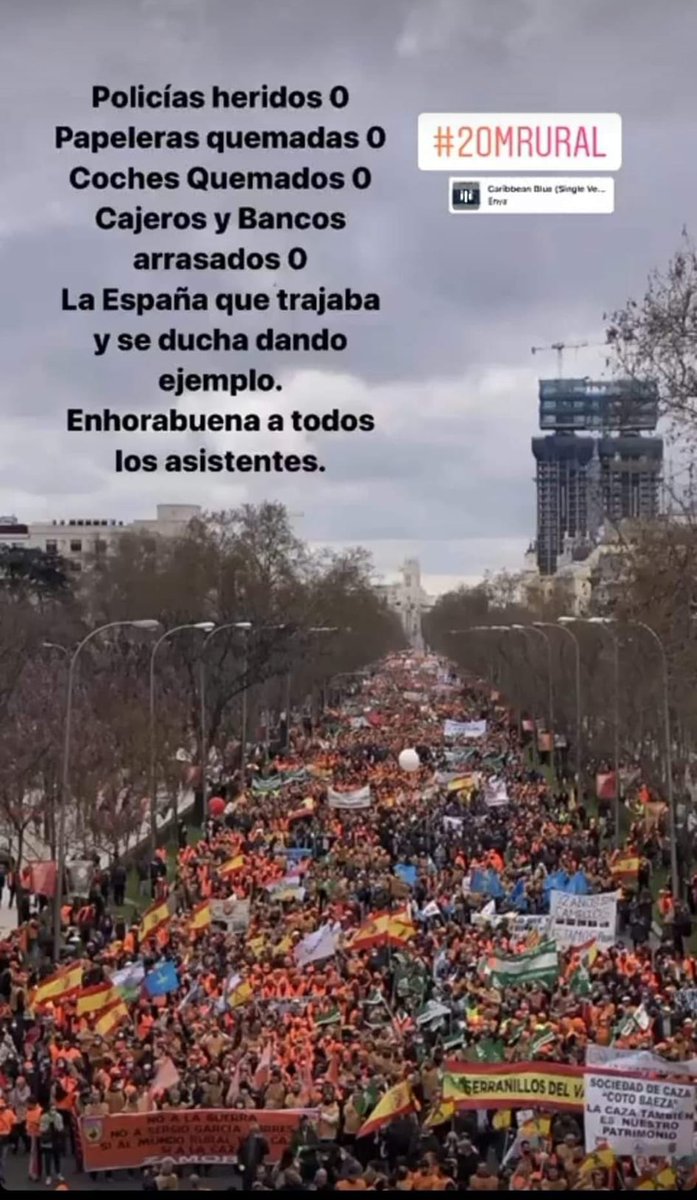 JOSEMANUELSOTO1's tweet photo. No hay más preguntas Señoría… https://t.co/WpjXa7TzOK