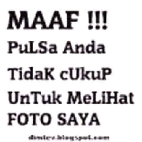 Ocha Achmad (@ochaachmad9) on Twitter photo 