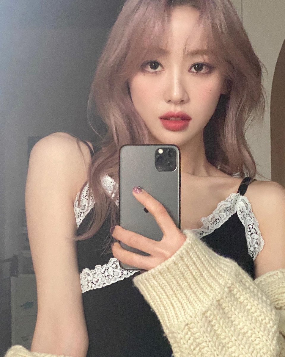 OH MY GOD???????????????????????????????????????????????????????????????