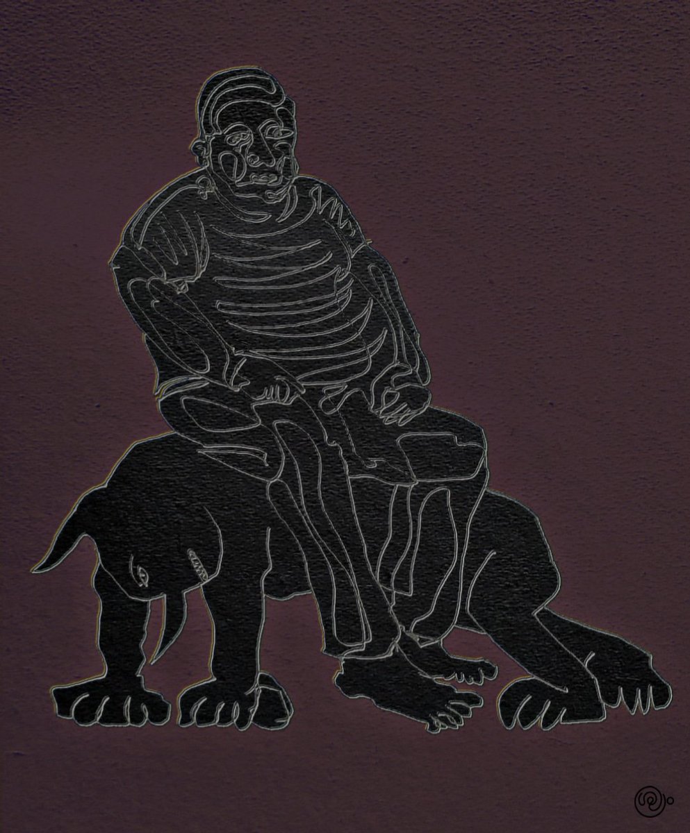 Shyam Aramban (@arambanshyam) on Twitter photo 