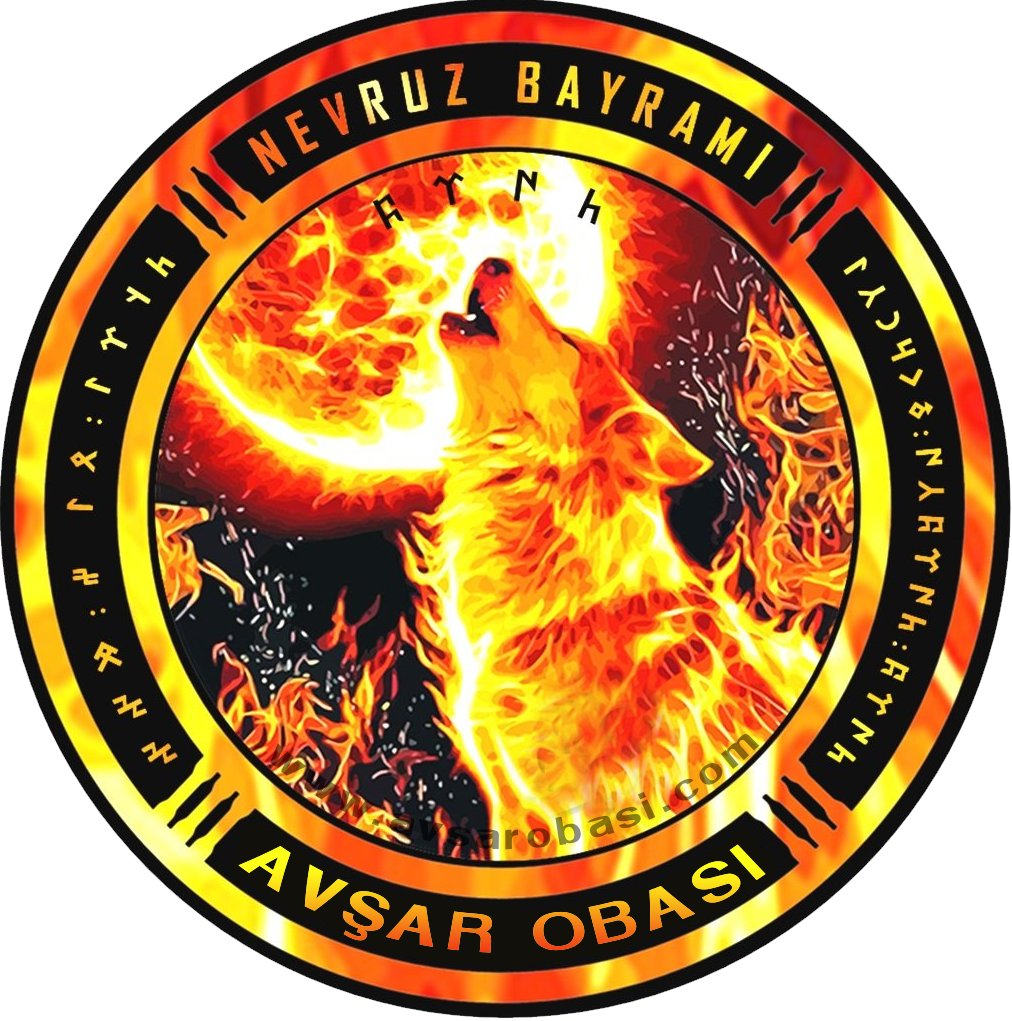 AvsarObasi's tweet photo. #21mart #Nevruz #avsar #avshars #avsarlar https://t.co/KQEiibKGrT