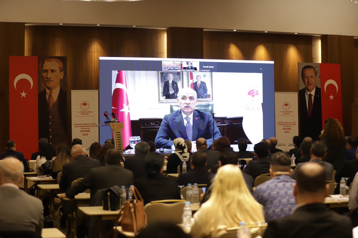 Memduh Büyükkılıç