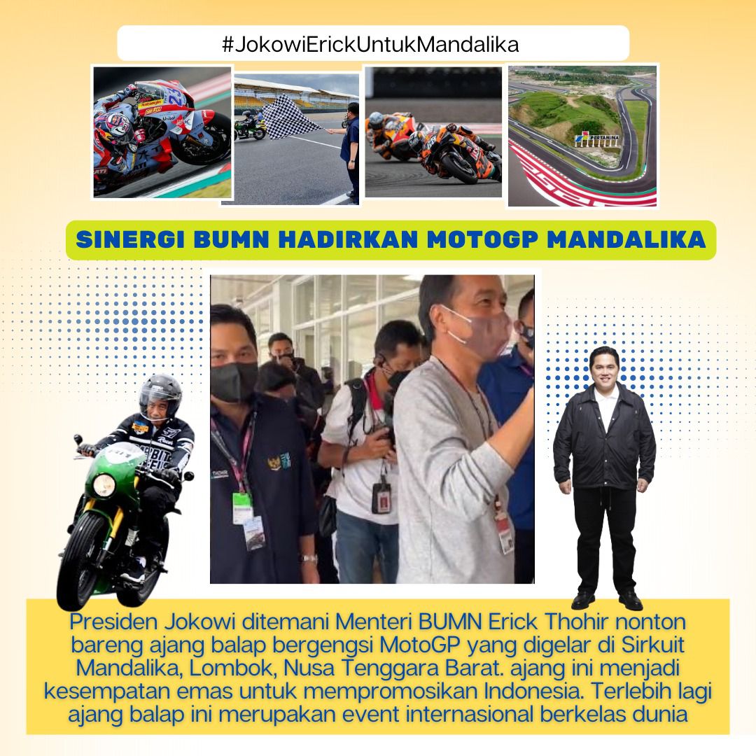 PT Pupuk Indonesia Pangan (@pi_pangan) / Posts / X