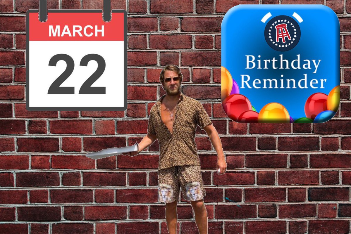 Forecastin Floyd tweet media