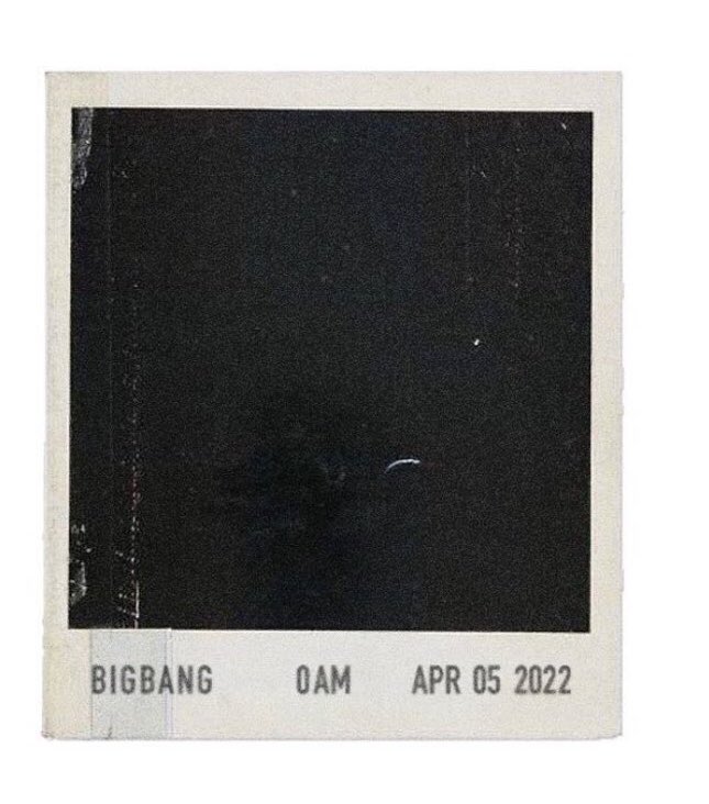 BIGBANG >> single "Still Life”  FOWA6mQaIAAohJo?format=jpg&name=900x900