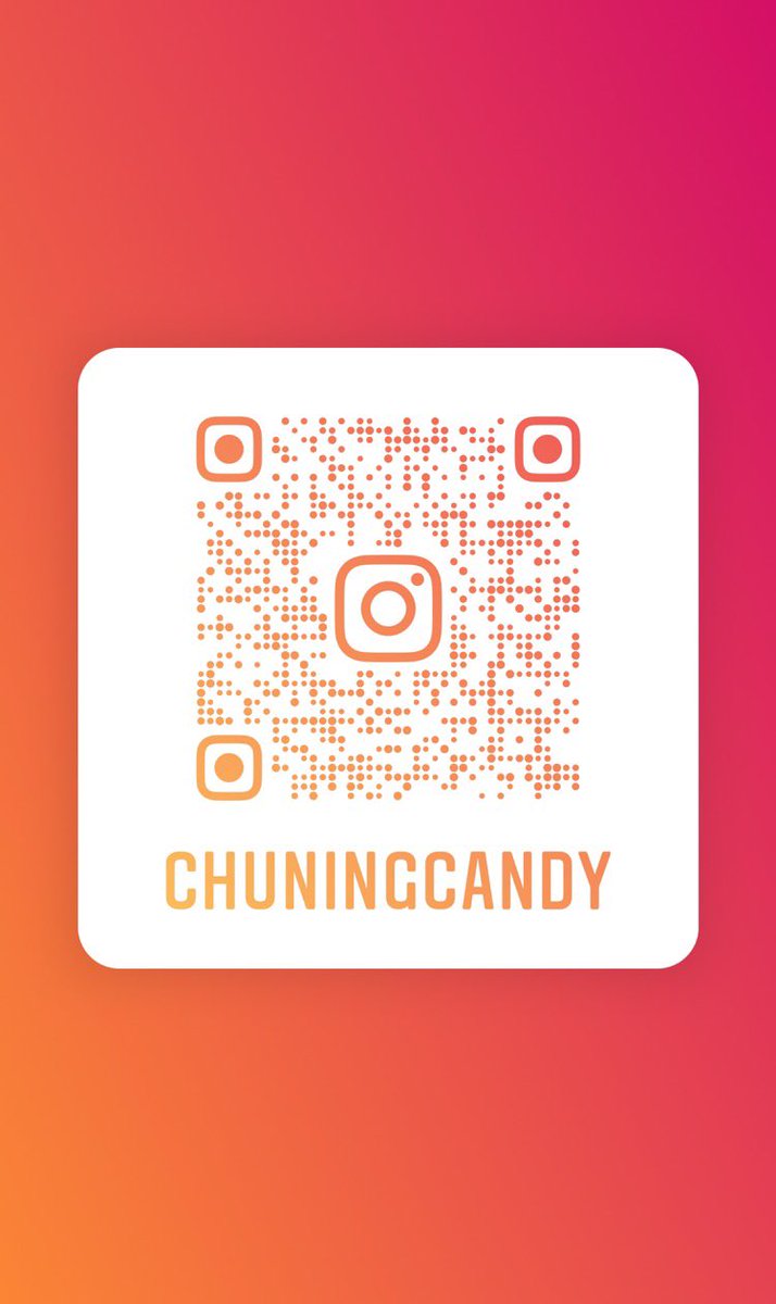 chuningcandy's tweet photo. ✨Chuning Candy
         Happy 4th Anniversary✨

本日、このあと15:30頃〜
公式Instagramにてライブ配信いたします☺️

#チュニキャン 
#4th 
#Anniversary 
#4周年 
#ありがとうございます 🎉 https://t.co/aLsFICGoHh