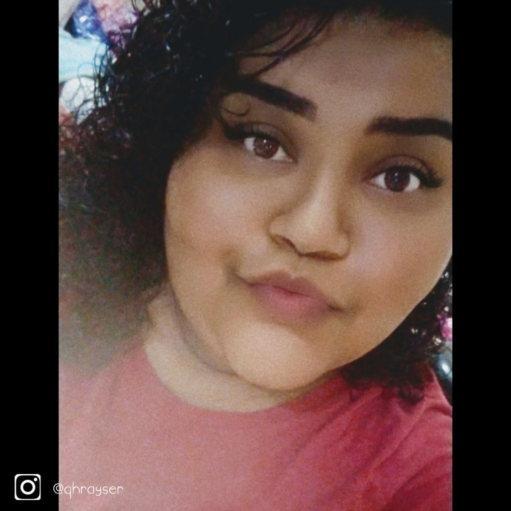 A melhor versão de mim mesma é a minha ! 💐💅🍃