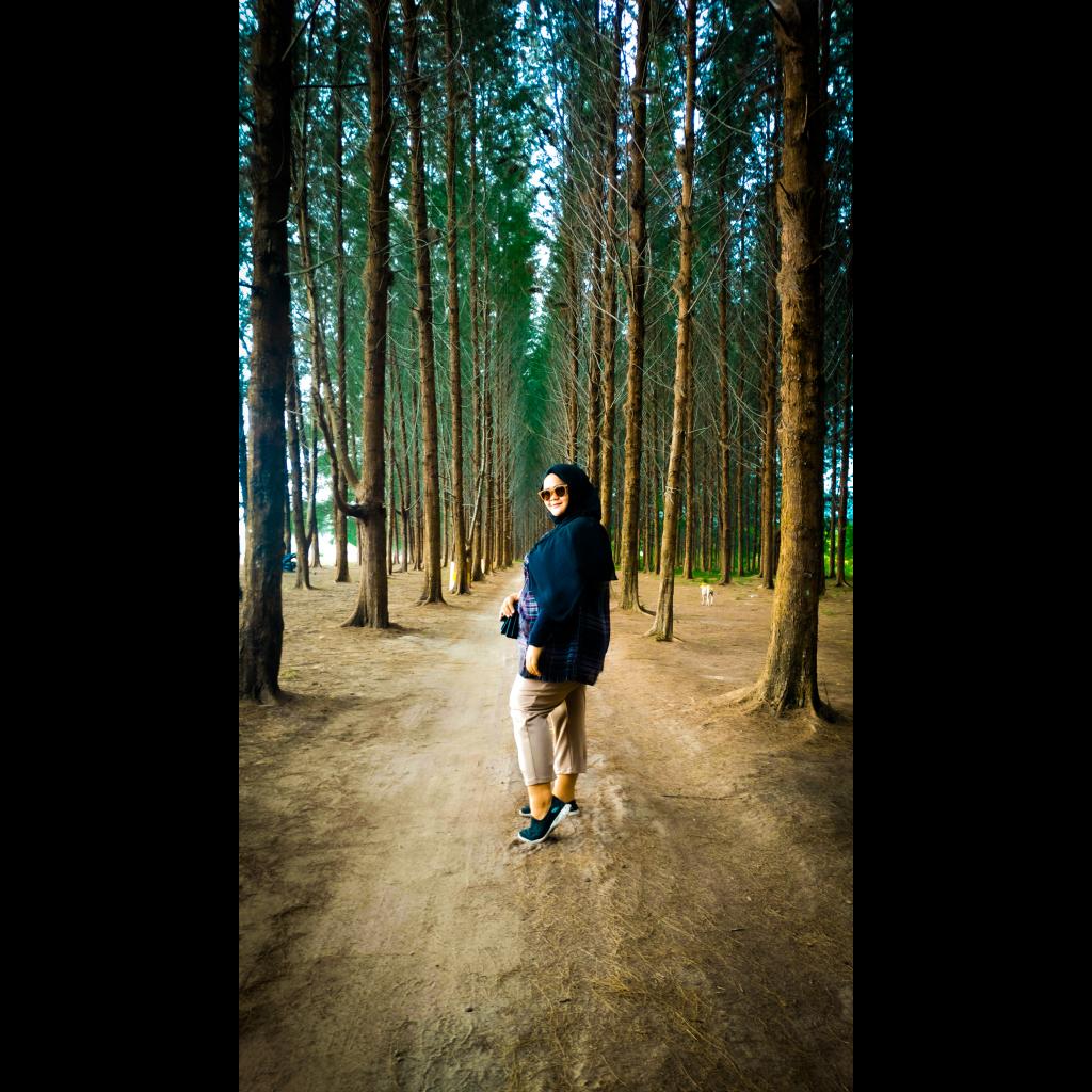 cewe_gendut's tweet photo. Kangen liburan.. 🙃 https://t.co/33AV8IIRHq