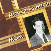 oldisnewradio's tweet photo. Ending the broadcast with MICHAEL FEINSTEIN on @oldisnewradio show on @WBAI over https://t.co/wjPRUquFOa #43rdYear @MichaelFeinstei #SpringSpringSpring
#EverythingOldIsNewAgainRadioShow
#PopStandards #greatamericansongbook #Jazz #Showtunes #Cabaret https://t.co/NC5qBzCWRb