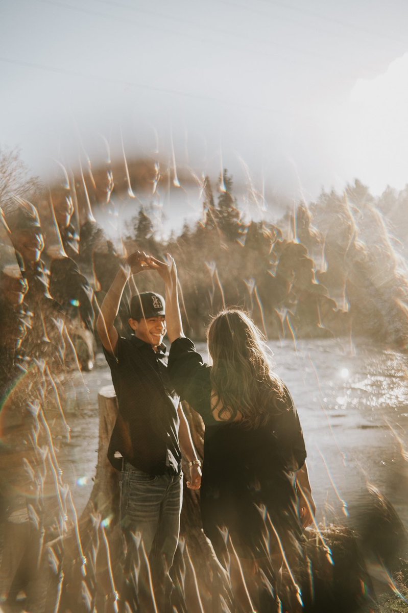 lauracortess18's tweet photo. sneak peek 🥺 https://t.co/msom0rOhQq