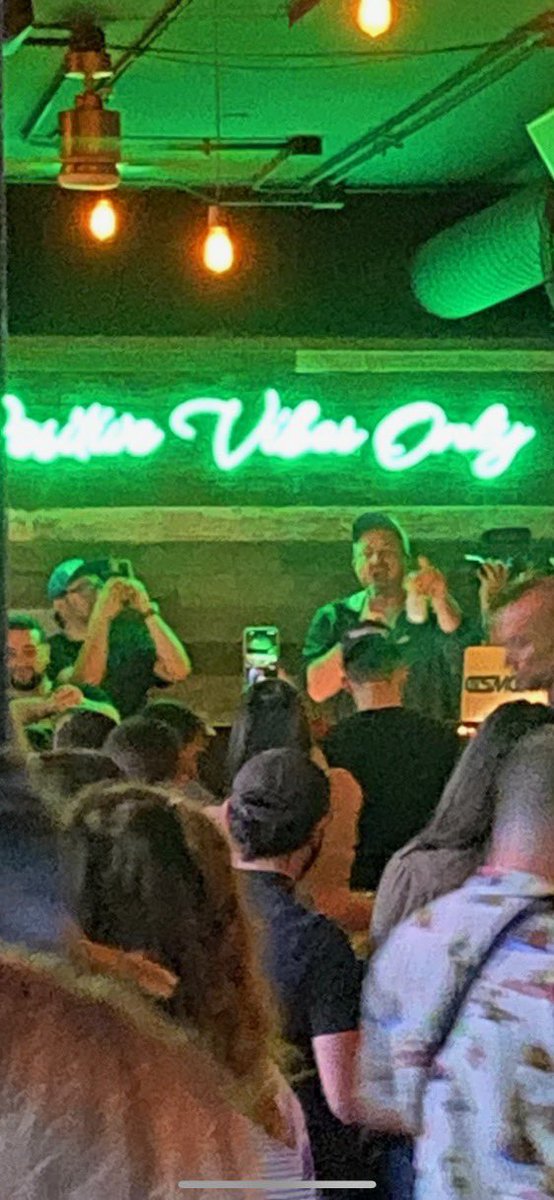 Dave Portnoy (@stoolpresidente) on Twitter photo 