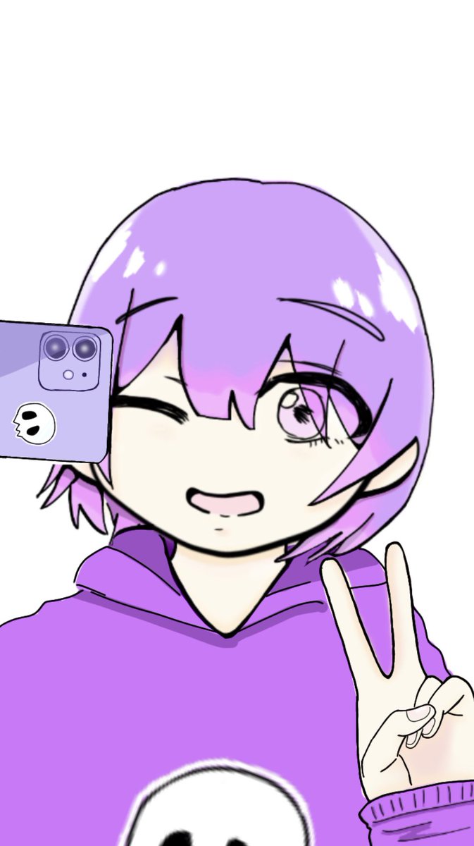 Twoucan 服の描き方 の注目ツイート イラスト マンガ