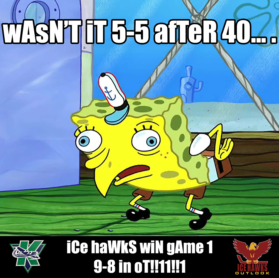 Rosetown Redwings Hockey Club tweet media