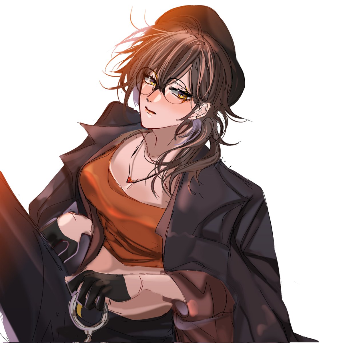 nazel_ryo's tweet photo. 💼 Ready for the donathon stream tonight?
Art : Yaku on FB
#NazelRyoArt
#ItsReka https://t.co/aIhp3d4XQM