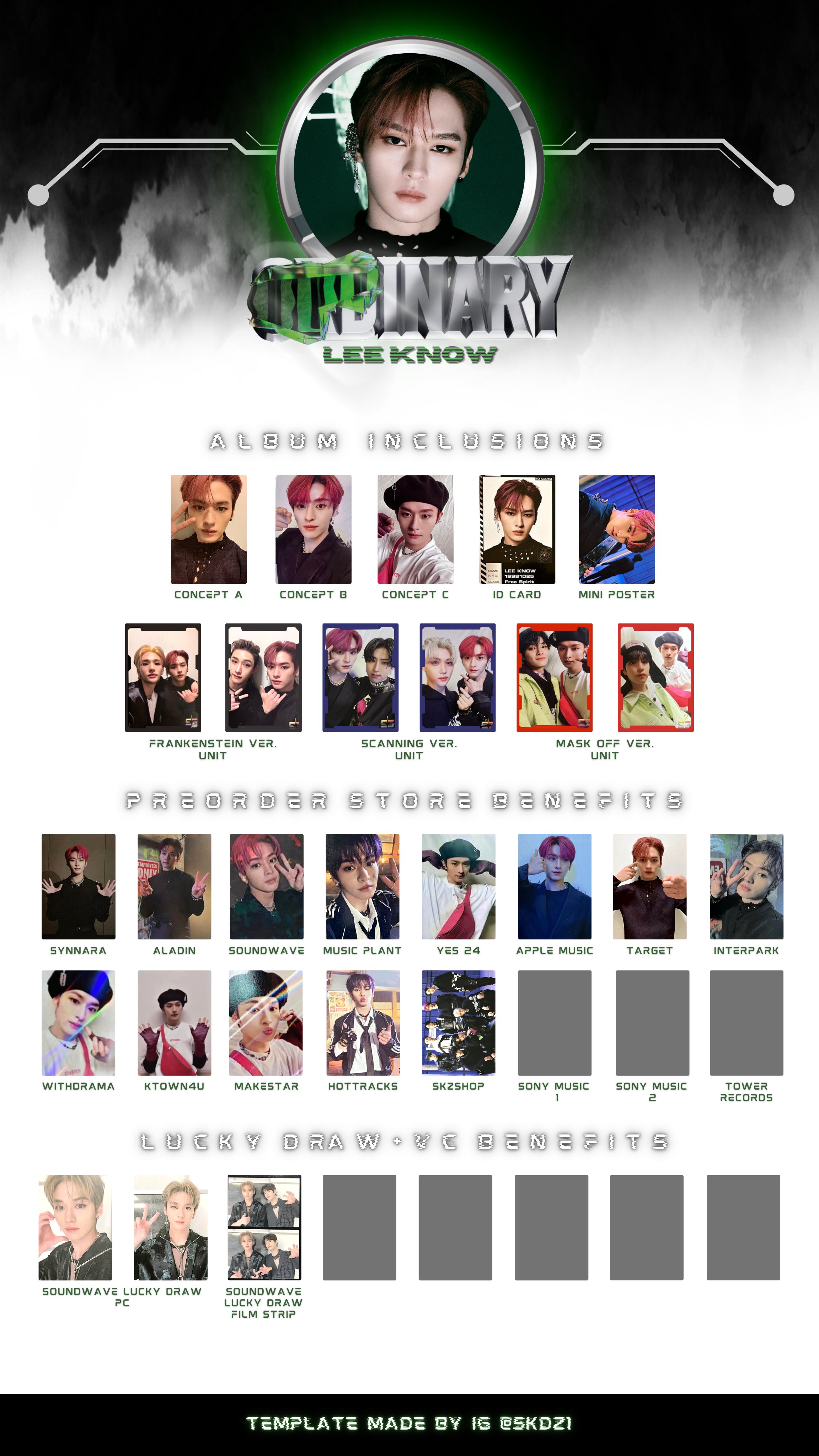 ᐢᐢ₎ ⊹ ࣪ ˖ on X: 