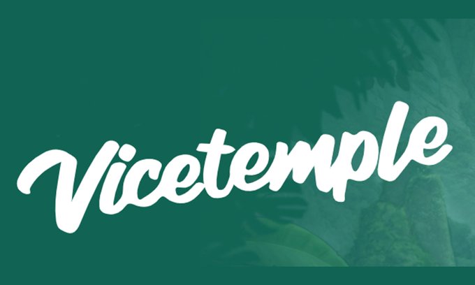 vicetemple