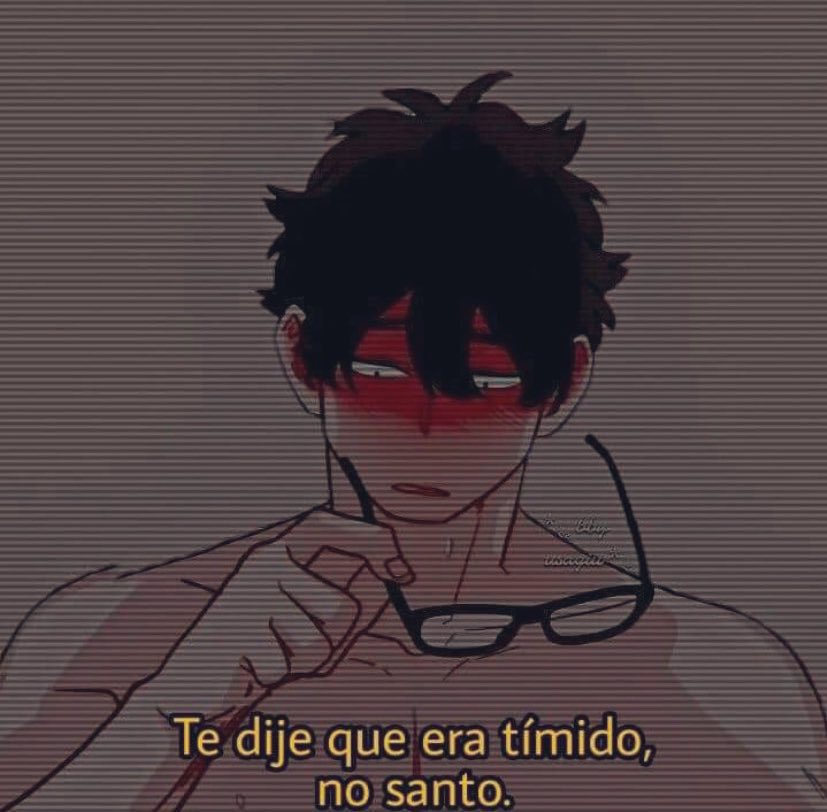 El JOvenciTO tweet media