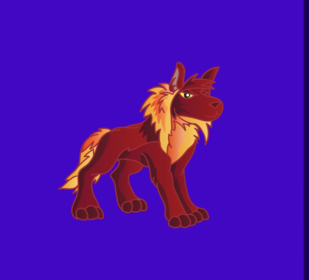 kpetmaster54's tweet photo. KPets Army new pet owners for future battles needed! Faze 1 of our game  is operational now buying and hatching your new KPet! Faze 2 battling your Pet against others is only 5 weeks away! So if you think that you are a good pet trainer join our army! https://t.co/9XIvhtLOJN https://t.co/7JPl0h2DZa