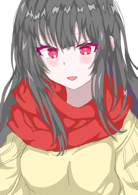 #三連休はフォロワーさんが増える
マジで〜!?よろしく頼むわ✨🙏 
