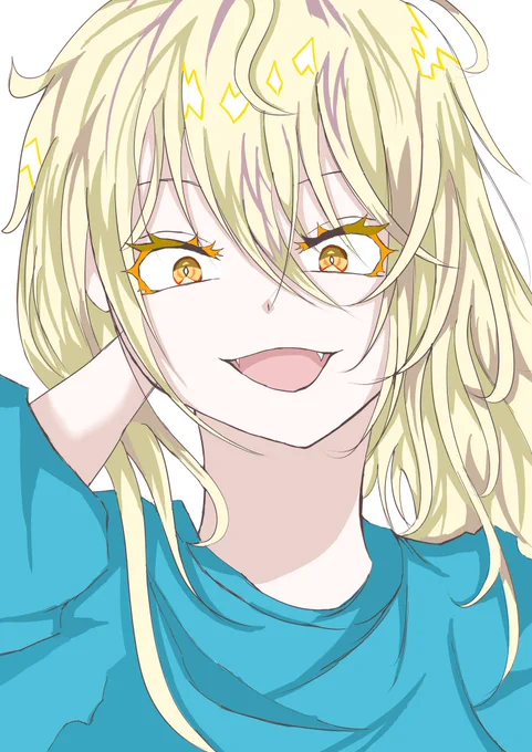 #三連休はフォロワーさんが増える
マジで〜!?よろしく頼むわ✨🙏 