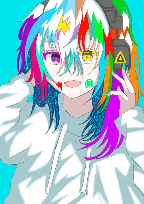 #三連休はフォロワーさんが増える
マジで〜!?よろしく頼むわ✨🙏 