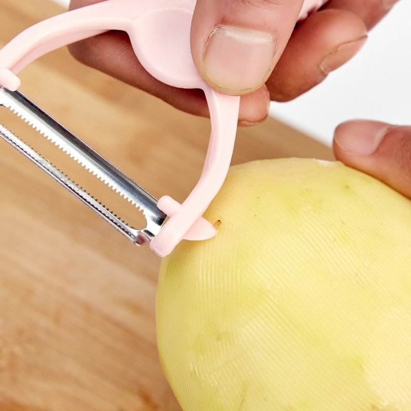 budolfinds_'s tweet photo. Multifunction Stainless Steel Fruit Vegetable Peeler

Shopee Link: https://t.co/9MIgYmZrEl

#budolera #budolfinds #shopeefinds #shopee #peeler #pastelcolors https://t.co/7hCfFjdz1z