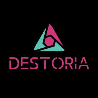 robzbiz's tweet image. #NewProfilePic