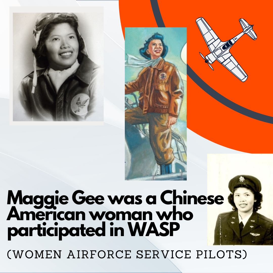 PacificAtrocit2's tweet image. She was a third-generation Chinese American; her maternal grandparents had moved to California from a village in Guangzhou. Her grandfather was a pioneer in the abalone industry on the Monterey Peninsula.

In 1941, Gee enrolled at the University of California, Berkeley to study p