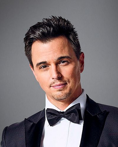 chadamallyfan's tweet photo. RT for Wyatt 
Like for Thomas 
#BoldandBeautiful https://t.co/nq0PpKyK1f