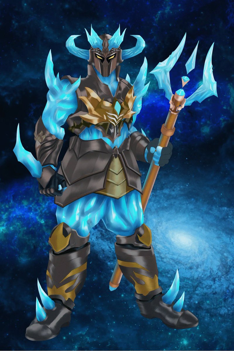 SolarVerse_'s tweet photo. Some Of the Gods who will be roaming the #SolarVerse Will you be lucky enough to be on theyre side?

#Nft #nfts #NFTCommunity #NFTCollection #nftcollectors #eth https://t.co/0bC4AwRbTR