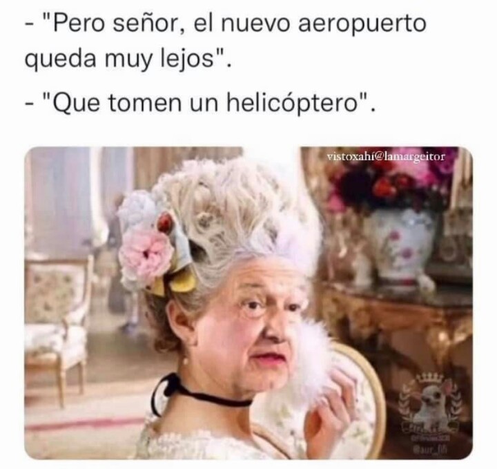 PsicologaDra's tweet photo. #YoNoVueloAIFA, prefiero en burro. 
Por cierto, #CuantoGanaJoseRamon28 porque #LaCasaGrisNoSeOlvida
¿Por qué no contesta #ElImbecilDelPalacio?, o sólo era #PresidenteImbecil?
Me cae bien el #BodoqueDelBienestar, son muy creativos.
#SheinbaumMiserable y también #SheinbaumEcocida https://t.co/iAdyq9wRIn