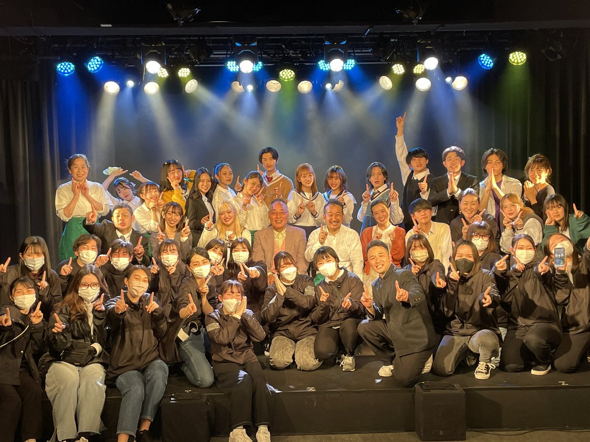 西田 陽翔 (@haruto_n8610)  X