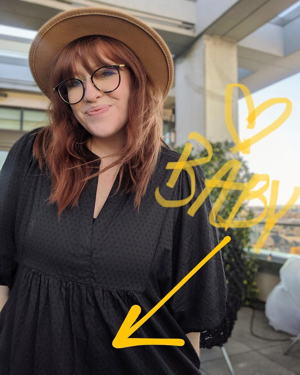 sammossmusic's tweet photo. Well that’s a wrap for tonight! 🥰This baby girl and I (Yes, I’m currently 7 months pregnant—surprise!) are so grateful for your love and support. 🥲 THIS IS WHACK!
#AmericanIdol #samonidol #sam #sammoss #americanidolsammossmusic #Americanidolseason20 #sammossmusic #sammossonidol https://t.co/4Rv0i9DIyA