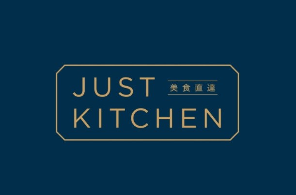 TaiwanNewsEN's tweet photo. #Taiwan’s #JustKitchen expanding operations in Hsinchu Science Park
https://t.co/g10eUuGVPj https://t.co/JJEBck0Cyj