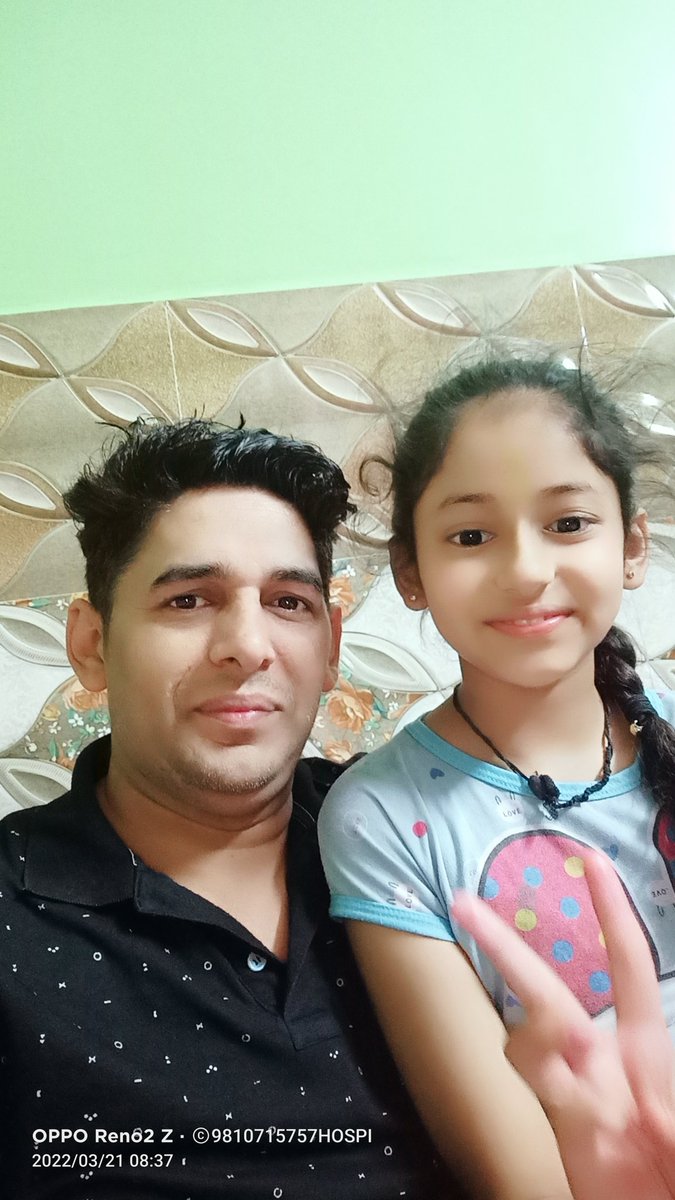 hospi_lights's tweet photo. My lovely daughter #mylovelydaughter https://t.co/073kmkDUJr