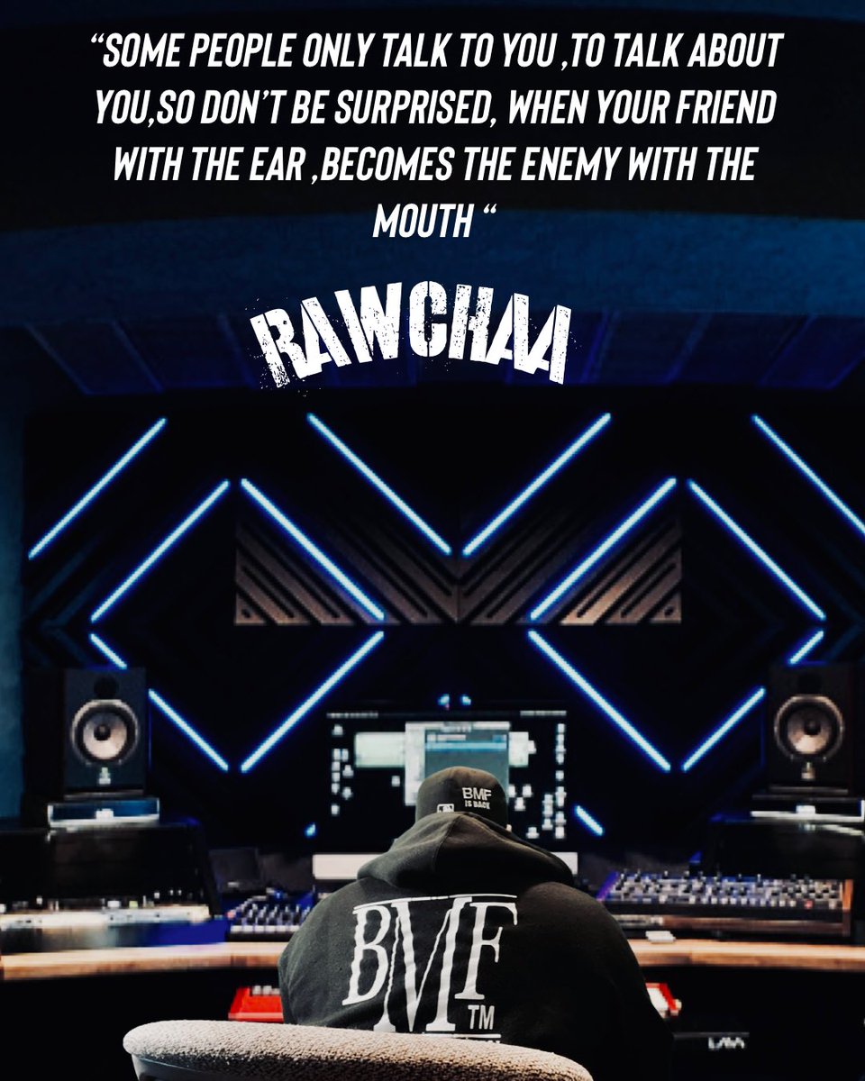 rawchaa3's tweet photo. 💯 🥶 https://t.co/uGDRvxaPxE