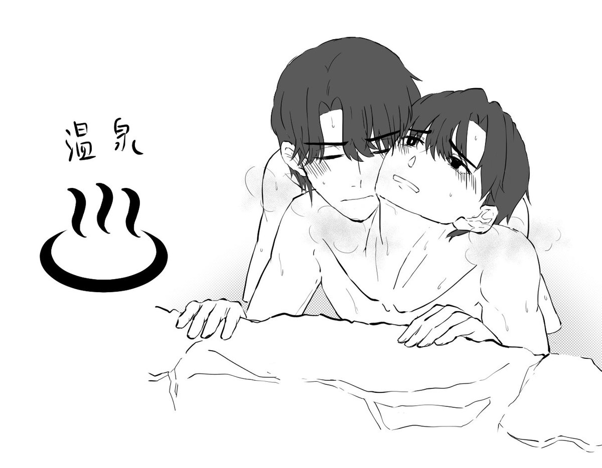 木櫃上的李子 tweet media