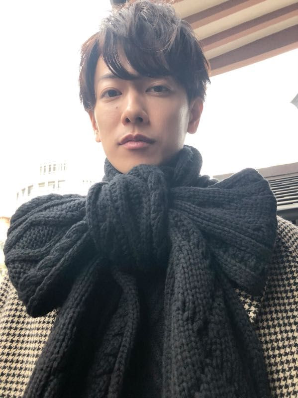 hanaishana_not2's tweet image. 해피 타케루데이~!!
올해도 좋은 작품 보여주면서 즐겁고 행복한 한해가 되길🙏🎉💕💕
お誕生日おめでとう🎉🎉🎉

#佐藤健　
#佐藤健誕生祭 
#佐藤健誕生祭2022