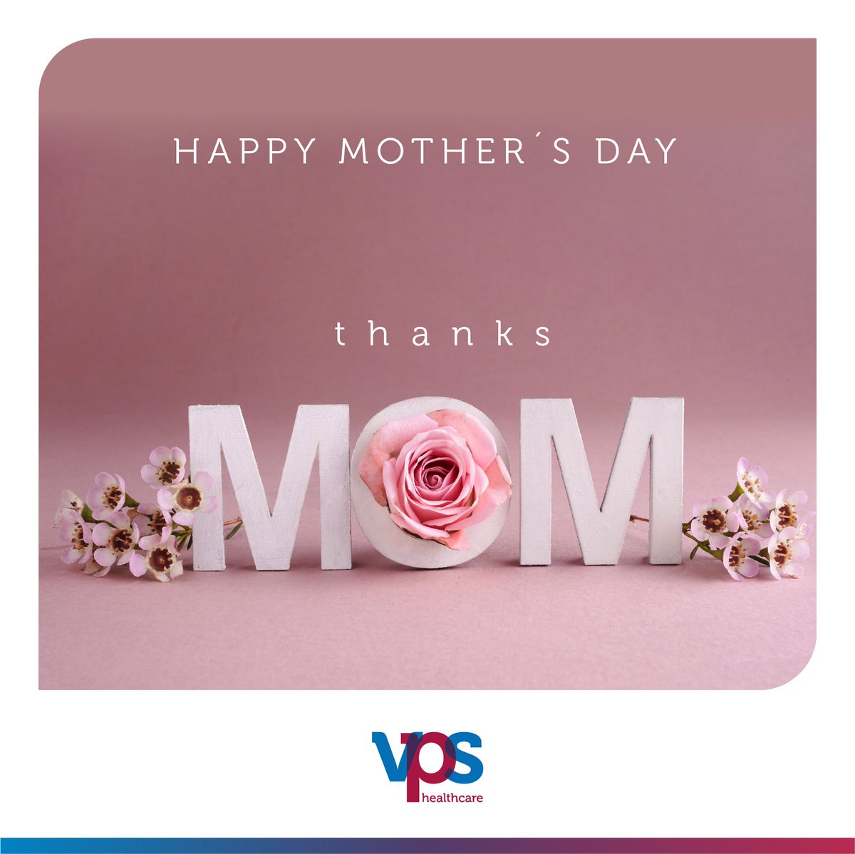 Today, we honour mothers for their invaluable contributions to society. Happy #MothersDay. Thank you for everything you do.❤️
__
#HappyMothersDay  #VPSHealthcare #EmiratisMothersDay #motherhood #UAE