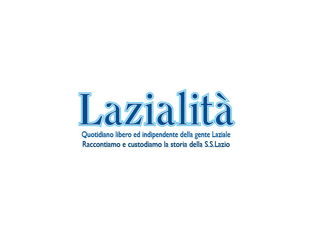 laziofans's tweet photo. Le PAGELLE di Guido De Angelis – Calciatori superficiali, scolastici e senza attributi: nel derby si salva solo Luka Romero:   Al termine del derby tra Roma e Lazio, arrivano le pagelle del nostro direttore Guido De Angelis, precedute da una breve intro con le sue parole nel… https://t.co/aFU5iF3BDt