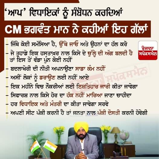 sharma0579's tweet photo. https://t.co/1vMB7CDjMz