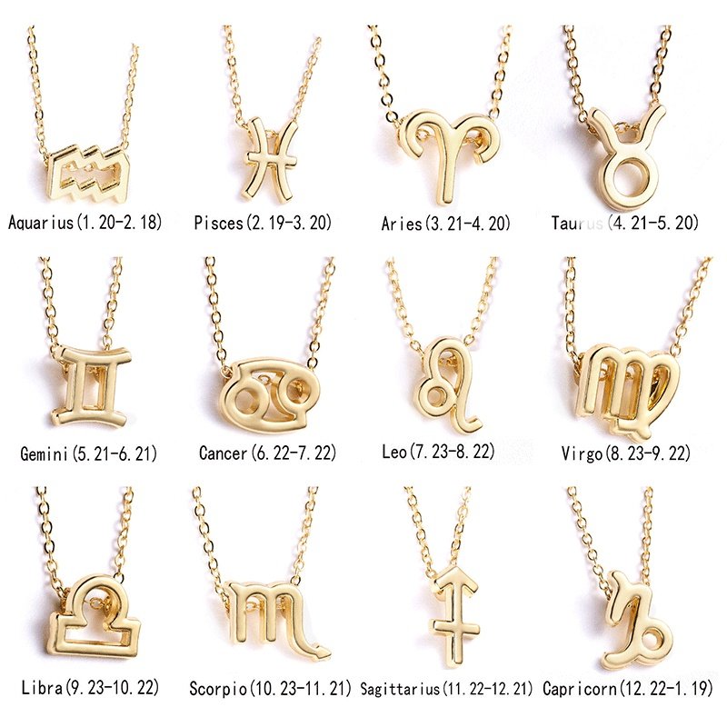 budolfinds_'s tweet photo. Zodiac Sign Necklace

Shopee Link: https://t.co/xw4zHnYsuR

#budolera #budolfinds #shopeefinds #shopee #zodiacsigns #zodiacsignsnecklace #necklace https://t.co/mrw9bopOeg