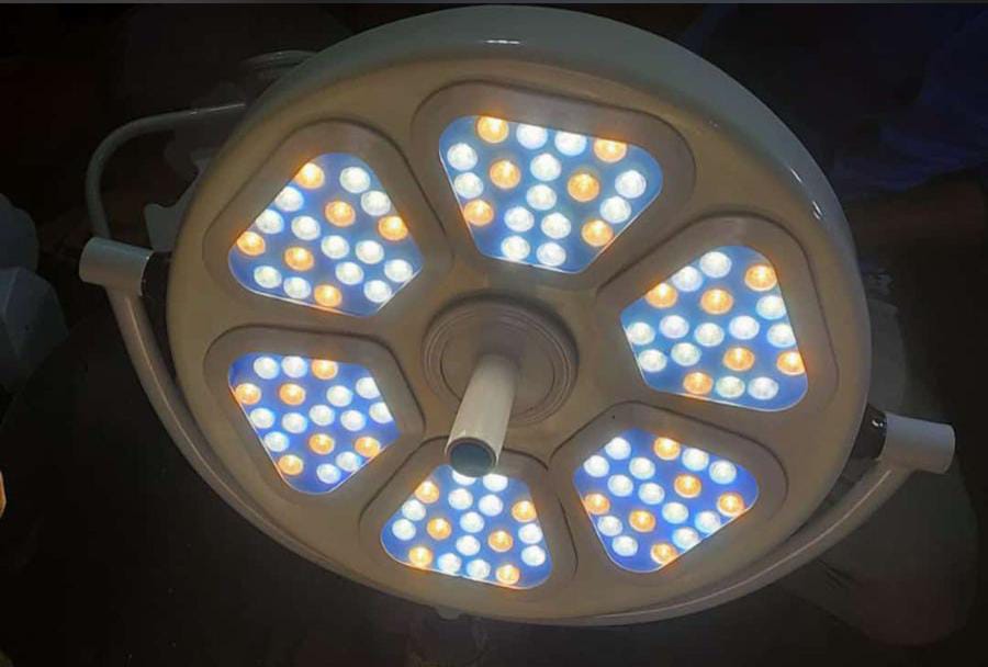 hospi_lights's tweet photo. #operationtheatrelight  #Surgicallights  #surgicallights https://t.co/l2SPtkGUzu