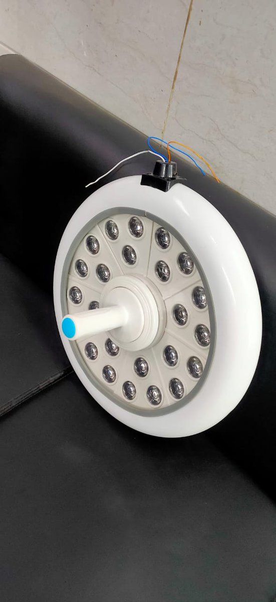 hospi_lights's tweet photo. #operationtheatrelight  #Surgicallights  #surgicallights https://t.co/l2SPtkGUzu