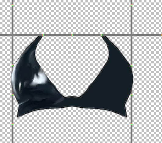 GALACOUTURE's tweet photo. This was also some latex practice yesterday for Owens class https://t.co/oMOhk2H5Cy
