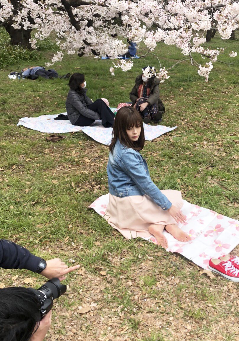 あのこのあしうら写真展@足裏 on X: 