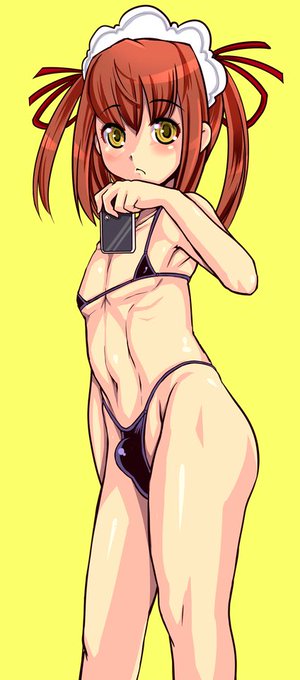 #三連休はフォロワーが増える 
(♂) 