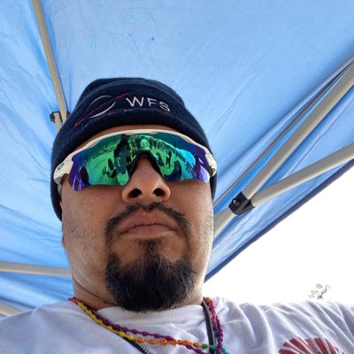 Sisco23solo's tweet photo. #NewProfilePic https://t.co/uFjbAuvr9t